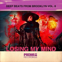 Deep_Beats_from_Brooklyn__Vol__8