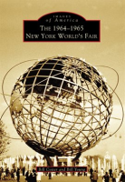 The_1964-1965_New_York_World_s_Fair
