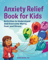 Anxiety_Relief_Book_for_Kids