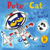 Pete_the_Cat__Out_of_this_world