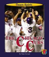 The_Chicago_Cubs