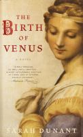The_birth_of_Venus