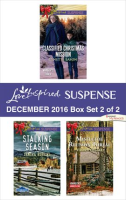 Harlequin_Love_Inspired_Suspense_December_2016_-_Box_Set_2_of_2