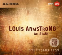 Jazz_Heroes__Louis_Armstrong_All_Stars__live_