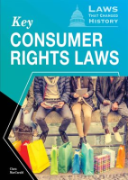 Key_Consumer_Rights_Laws