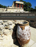 Architecture_of_Minoan_Crete