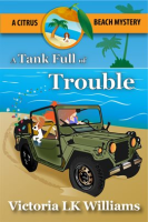 Tank_Full_of_Trouble