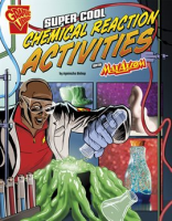 Super_Cool_Chemical_Reaction_Activities_with_Max_Axiom