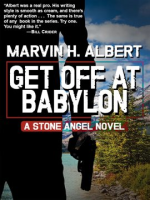 Get_Off_At_Babylon