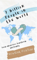 7_Billion_People_in_the_World