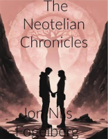 The_Neotelian_Chronicles