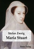 Maria_Stuart