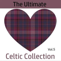 The_Ultimate_Celtic_Collection__Vol__5