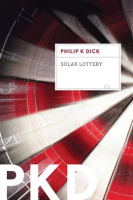 Solar_Lottery