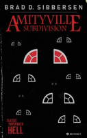 Amityville_Subdivision