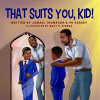 That_Suits_You__Kid_