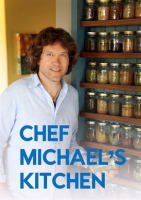 Chef_Michael_s_Kitchen_-_Season_1
