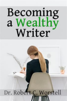 Becoming_a_Wealthy_Writer
