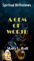 A_Gem_of_Worth