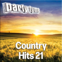 Party_Tyme_-_Country_Hits_21