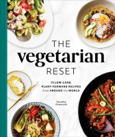 The_vegetarian_reset