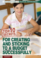 Top_10_Secrets_for_Creating_and_Sticking_to_a_Budget_Successfully