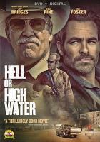 Hell_or_high_water