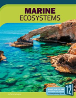 Marine_Ecosystems