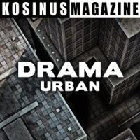 Drama_Urban