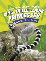 Ring-tailed_lemur_princesses