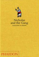 Nicholas_and_the_Gang