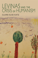 Levinas_and_the_Crisis_of_Humanism