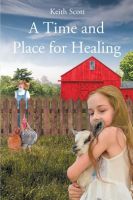 A_Time_and_Place_for_Healing