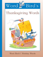 Word_Bird_s_Thanksgiving_Words