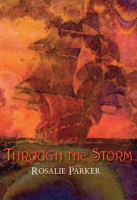 Through_The__Storm
