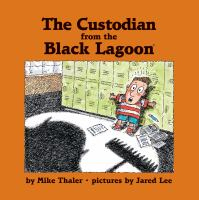 The_custodian_from_the_Black_Lagoon