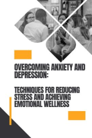 Overcoming_Anxiety_and_Depression
