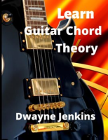 Learn_Guitar_Chord_Theory
