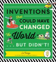 Inventions_that_could_have_changed_the_world____but_didn_t_