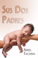 Sus_Dos_Padres