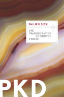 The_Transmigration_of_Timothy_Archer