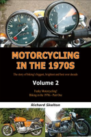 Funky_Motorcycling__Biking_in_the_1970s_-_Part_One