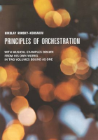 Principles_of_Orchestration