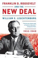 Franklin_D__Roosevelt_and_the_New_Deal__1932-1940