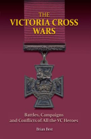 The_Victoria_Cross_Wars
