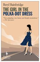 The_girl_in_the_polka-dot_dress