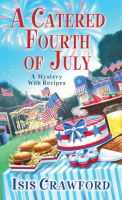 A_Catered_Fourth_of_July