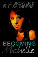 Becoming_Michelle