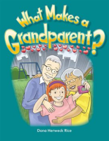 What_Makes_a_Grandparent_