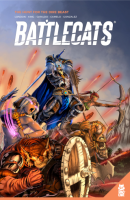 Battlecats_Vol_1
